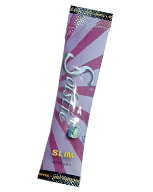 Solstic Slim Packet